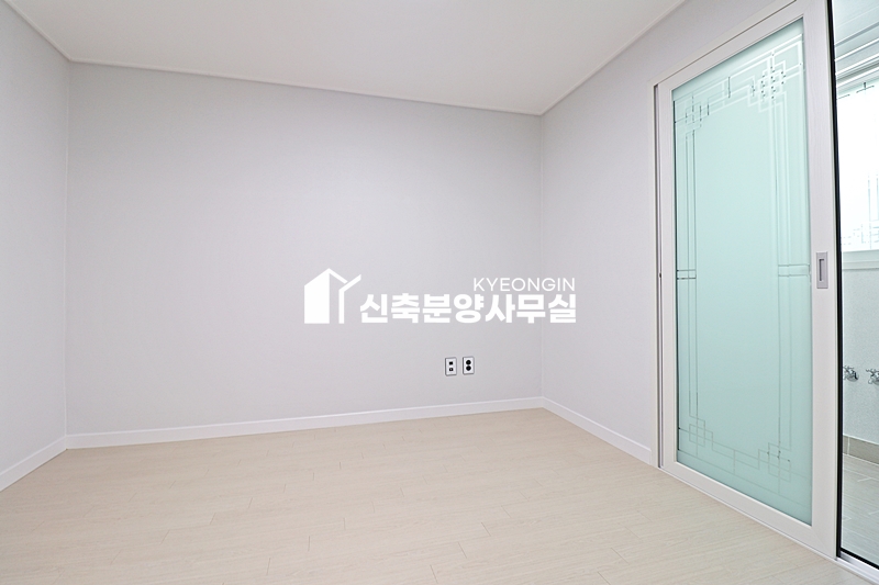 경기 광명시 광명동 광명아트빌 [ 2룸 . 3룸 . 테라스 Type ] 분양 매물번호 11277 사진 31
