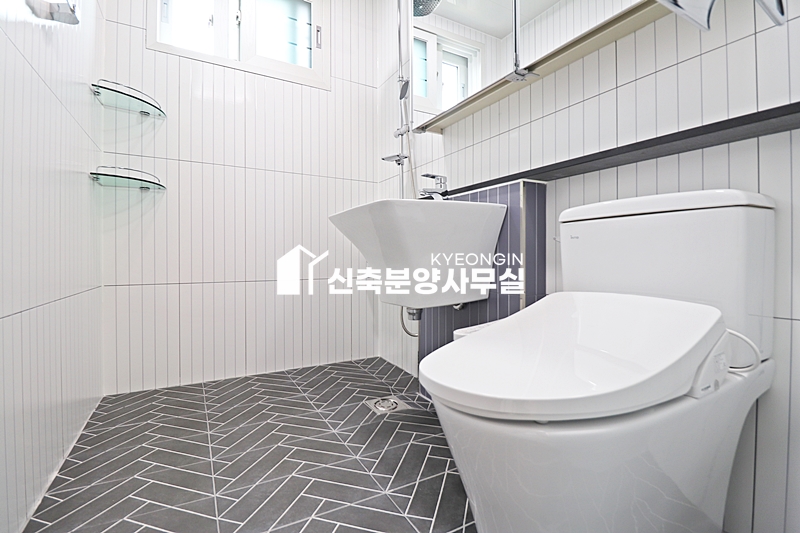 경기 광명시 광명동 광명아트빌 [ 2룸 . 3룸 . 테라스 Type ] 분양 매물번호 11277 사진 32