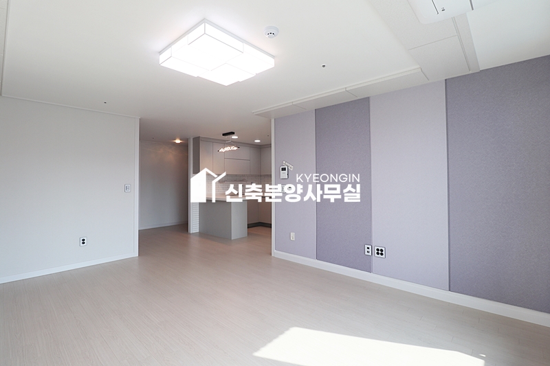 경기 광명시 광명동 광명아트빌 [ 2룸 . 3룸 . 테라스 Type ] 분양 매물번호 11277 사진 38