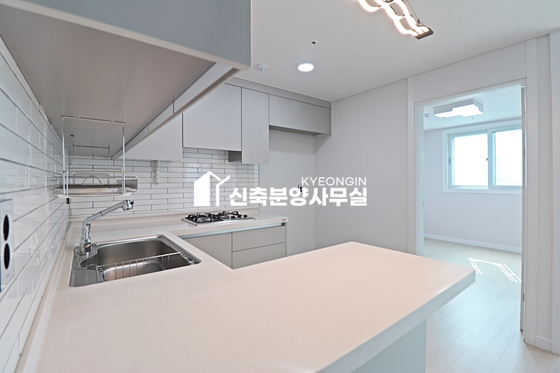 경기 광명시 광명동 광명아트빌 [ 2룸 . 3룸 . 테라스 Type ] 분양 매물번호 11277 사진 40