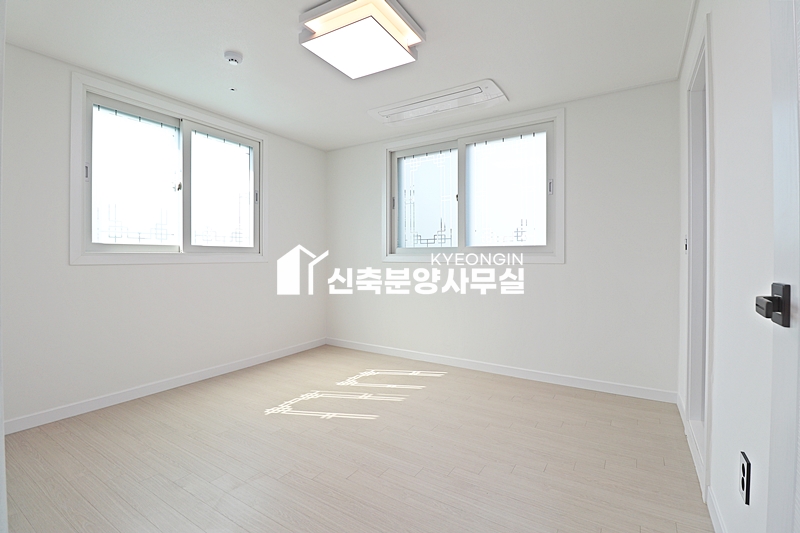 경기 광명시 광명동 광명아트빌 [ 2룸 . 3룸 . 테라스 Type ] 분양 매물번호 11277 사진 45