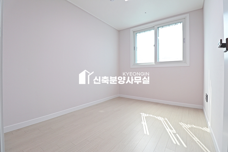 경기 광명시 광명동 광명아트빌 [ 2룸 . 3룸 . 테라스 Type ] 분양 매물번호 11277 사진 47