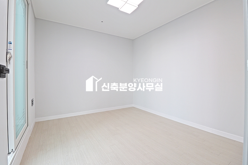 경기 광명시 광명동 광명아트빌 [ 2룸 . 3룸 . 테라스 Type ] 분양 매물번호 11277 사진 48