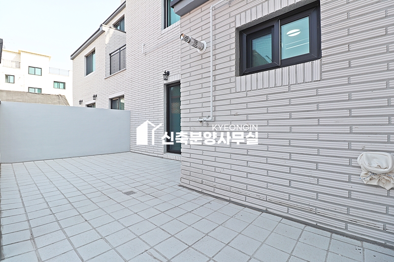 경기 광명시 광명동 광명아트빌 [ 2룸 . 3룸 . 테라스 Type ] 분양 매물번호 11277 사진 51