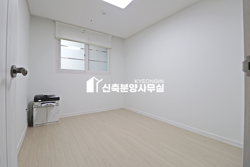 경기 광명시 광명동 비발디캐슬 [ 2룸 . 3룸 . 테라스 Type ] 분양 매물번호 11281 사진 14