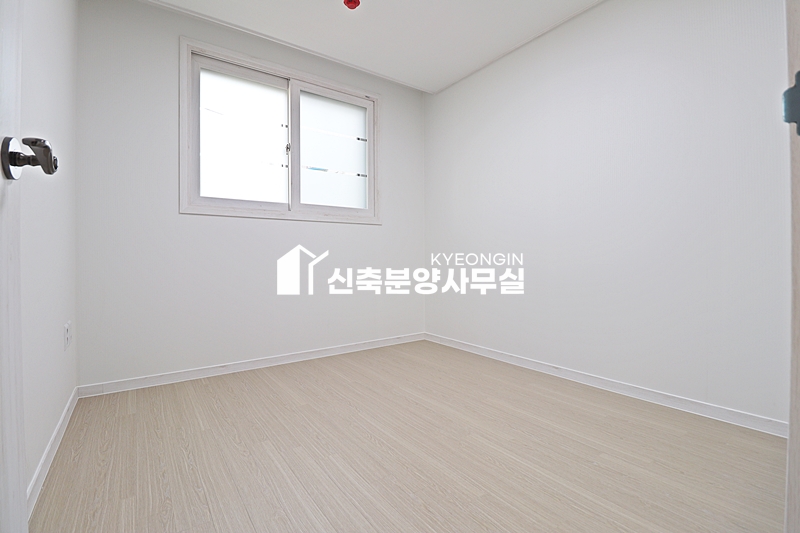 경기 광명시 광명동 비발디캐슬 [ 2룸 . 3룸 . 테라스 Type ] 분양 매물번호 11281 사진 27