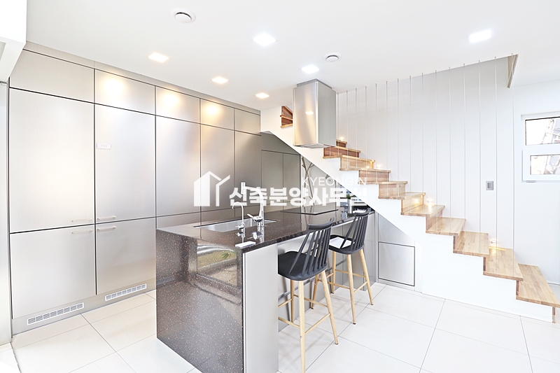 경기 파주시 조리읍 장곡리 그린델 타운하우스 분양 매물번호 12948 사진 14
