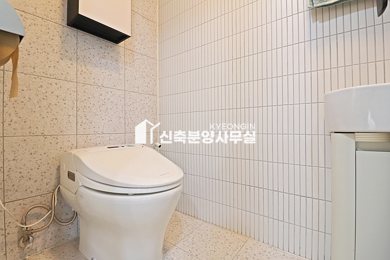 경기 파주시 조리읍 장곡리 그린델 타운하우스 분양 매물번호 12948 사진 17