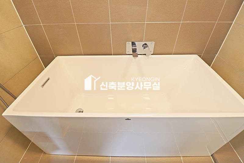경기 파주시 조리읍 장곡리 그린델 타운하우스 분양 매물번호 12948 사진 23