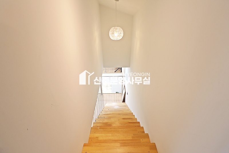 경기 파주시 조리읍 장곡리 그린델 타운하우스 분양 매물번호 12948 사진 29