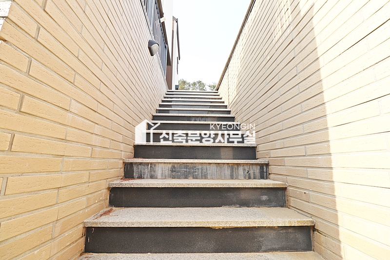 경기 파주시 조리읍 장곡리 그린델 타운하우스 분양 매물번호 12948 사진 39