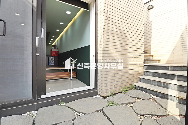 경기 파주시 조리읍 장곡리 그린델 타운하우스 분양 매물번호 12948 사진 44