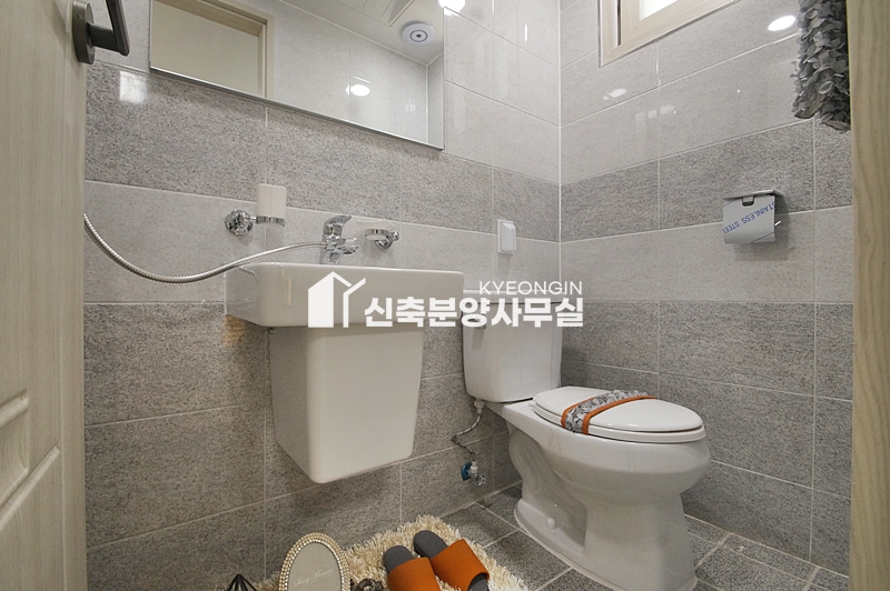 인천 미추홀구 주안동 더벤 분양 매물번호 11485 사진 13