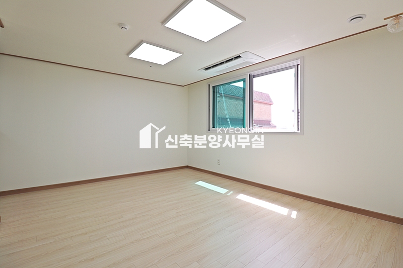 경기 광명시 광명동 채움플러스 [ 2룸 . 3룸 . 테라스 Type ] 분양 매물번호 13019 사진 33