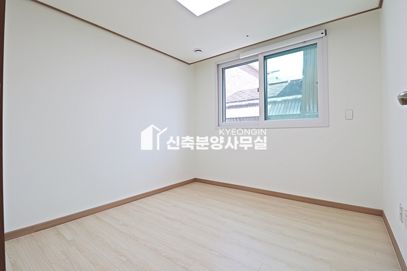 경기 광명시 광명동 채움플러스 [ 2룸 . 3룸 . 테라스 Type ] 분양 매물번호 13019 사진 38