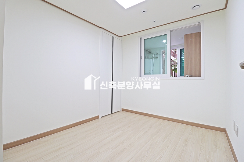 경기 광명시 광명동 채움플러스 [ 2룸 . 3룸 . 테라스 Type ] 분양 매물번호 13019 사진 39