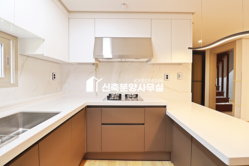 경기 의왕시 오전동 모락캐슬 [ 3룸 . 테라스 . 복층 Type ] 분양 매물번호 11294 사진 29