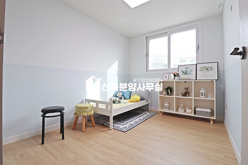 경기 의왕시 이동 헷세드 [ 2룸 . 3룸 . 테라스 . 복층 Type ] 분양 매물번호 11293 사진 14