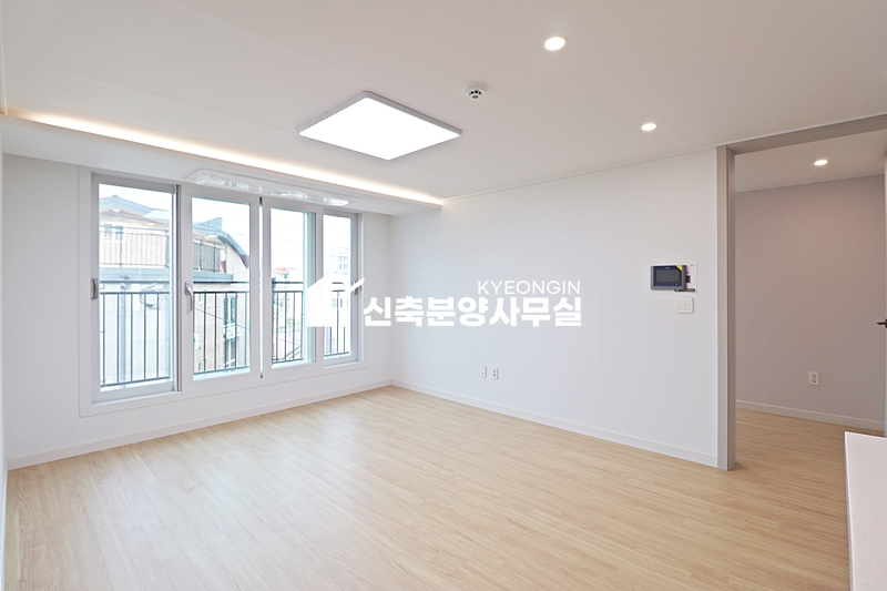 경기 의왕시 이동 헷세드 [ 2룸 . 3룸 . 테라스 . 복층 Type ] 분양 매물번호 11293 사진 19