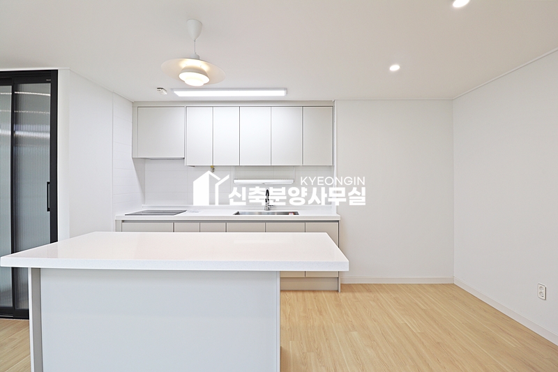 경기 의왕시 이동 헷세드 [ 2룸 . 3룸 . 테라스 . 복층 Type ] 분양 매물번호 11293 사진 25