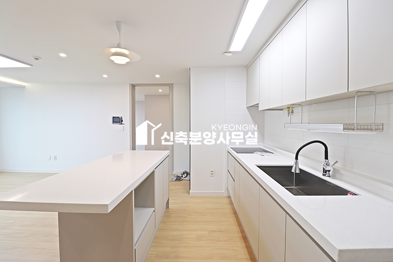 경기 의왕시 이동 헷세드 [ 2룸 . 3룸 . 테라스 . 복층 Type ] 분양 매물번호 11293 사진 27