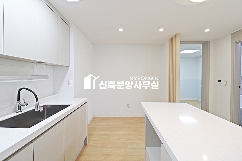 경기 의왕시 이동 헷세드 [ 2룸 . 3룸 . 테라스 . 복층 Type ] 분양 매물번호 11293 사진 28