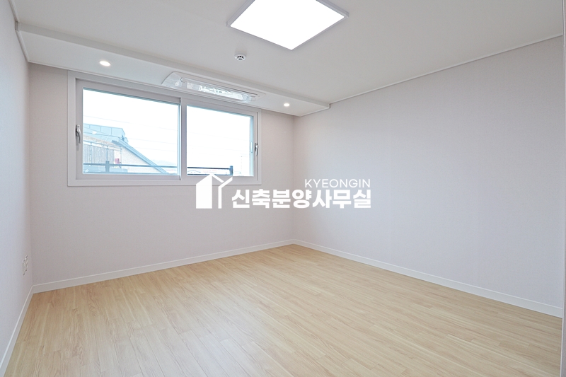 경기 의왕시 이동 헷세드 [ 2룸 . 3룸 . 테라스 . 복층 Type ] 분양 매물번호 11293 사진 29