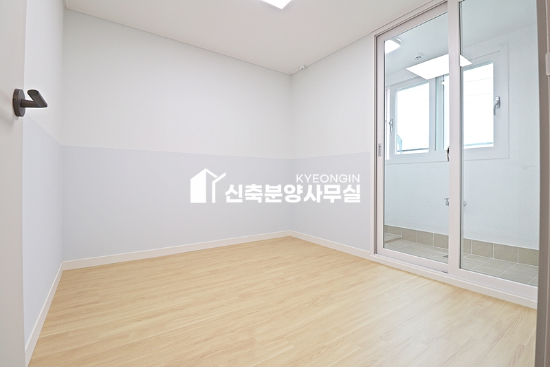 경기 의왕시 이동 헷세드 [ 2룸 . 3룸 . 테라스 . 복층 Type ] 분양 매물번호 11293 사진 30