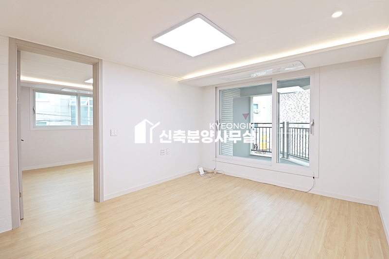 경기 의왕시 이동 헷세드 [ 2룸 . 3룸 . 테라스 . 복층 Type ] 분양 매물번호 11293 사진 34