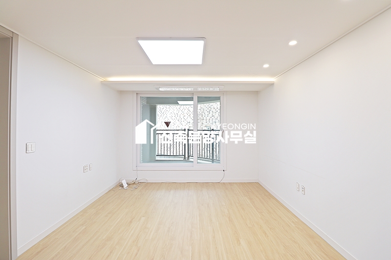 경기 의왕시 이동 헷세드 [ 2룸 . 3룸 . 테라스 . 복층 Type ] 분양 매물번호 11293 사진 35