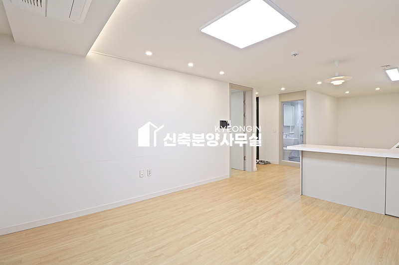 경기 의왕시 이동 헷세드 [ 2룸 . 3룸 . 테라스 . 복층 Type ] 분양 매물번호 11293 사진 37