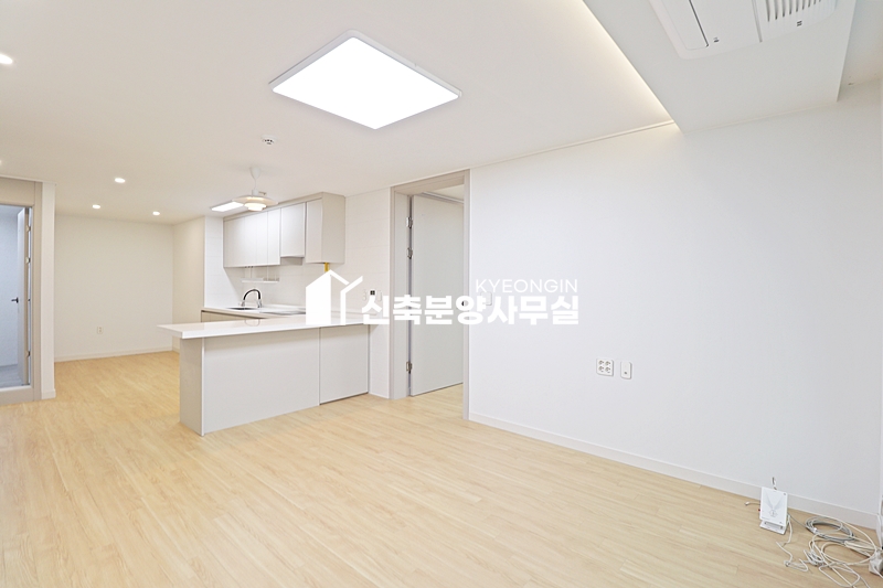 경기 의왕시 이동 헷세드 [ 2룸 . 3룸 . 테라스 . 복층 Type ] 분양 매물번호 11293 사진 38