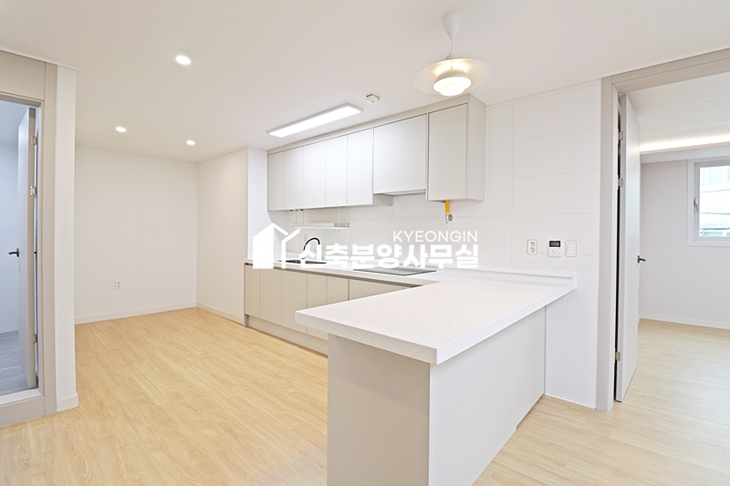 경기 의왕시 이동 헷세드 [ 2룸 . 3룸 . 테라스 . 복층 Type ] 분양 매물번호 11293 사진 41