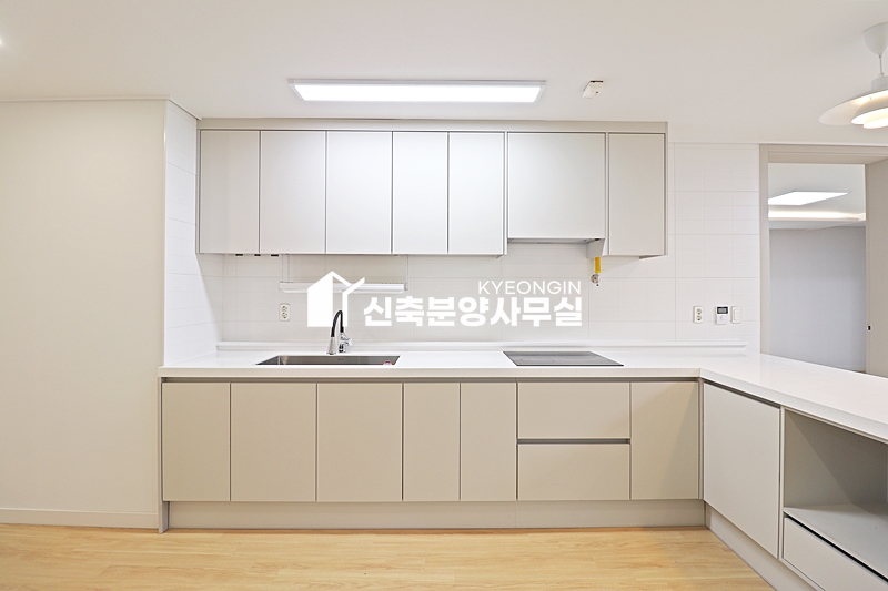 경기 의왕시 이동 헷세드 [ 2룸 . 3룸 . 테라스 . 복층 Type ] 분양 매물번호 11293 사진 42