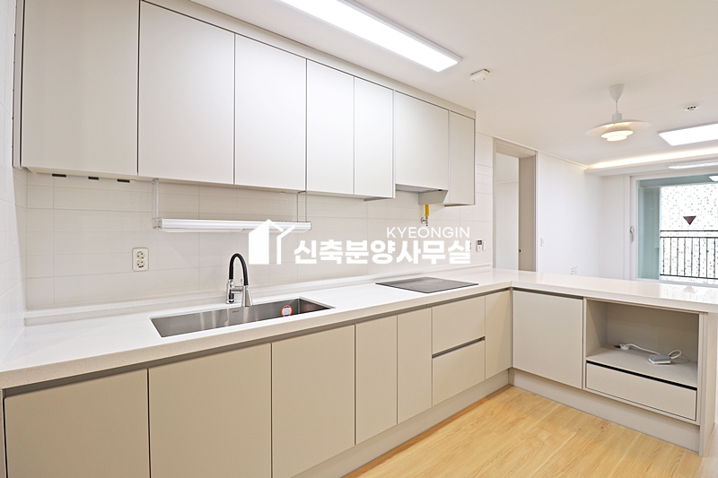 경기 의왕시 이동 헷세드 [ 2룸 . 3룸 . 테라스 . 복층 Type ] 분양 매물번호 11293 사진 43