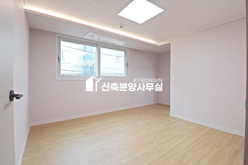 경기 의왕시 이동 헷세드 [ 2룸 . 3룸 . 테라스 . 복층 Type ] 분양 매물번호 11293 사진 44