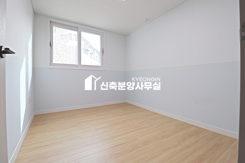 경기 의왕시 이동 헷세드 [ 2룸 . 3룸 . 테라스 . 복층 Type ] 분양 매물번호 11293 사진 46