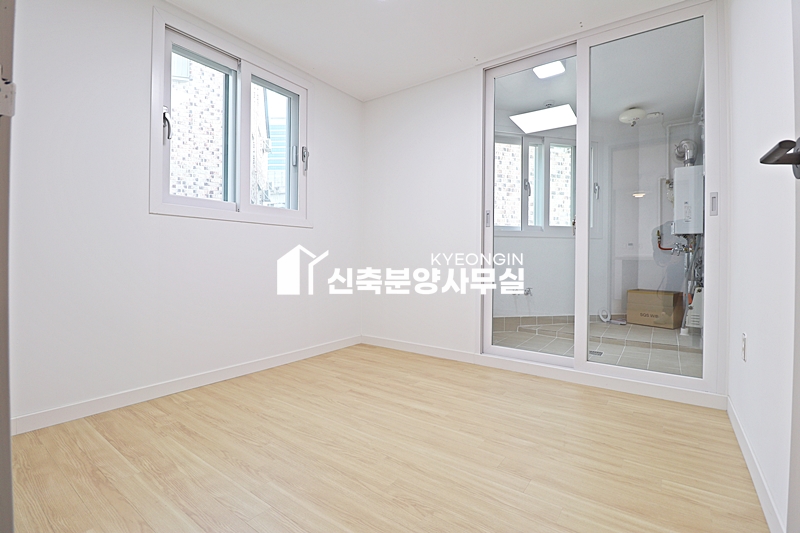 경기 의왕시 이동 헷세드 [ 2룸 . 3룸 . 테라스 . 복층 Type ] 분양 매물번호 11293 사진 47