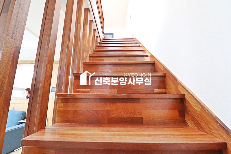 경기 의왕시 청계동 청계월든빌 [ 3룸 . 테라스 . 복층 Type ] 분양 매물번호 11292 사진 17