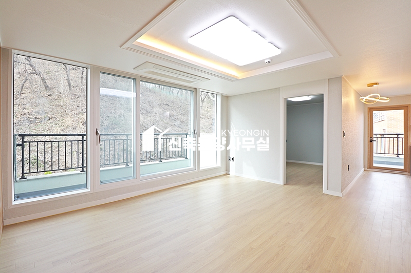 경기 의왕시 청계동 청계월든빌 [ 3룸 . 테라스 . 복층 Type ] 분양 매물번호 11292 사진 29