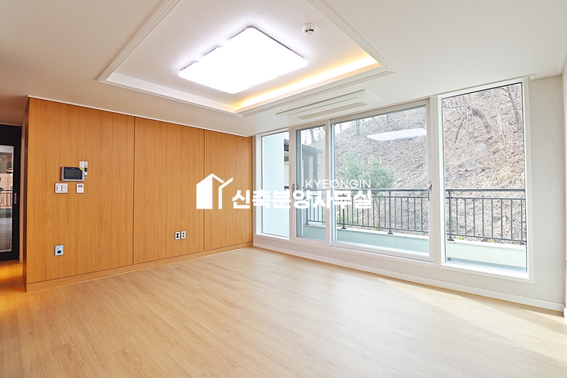경기 의왕시 청계동 청계월든빌 [ 3룸 . 테라스 . 복층 Type ] 분양 매물번호 11292 사진 31