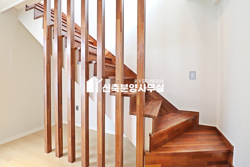 경기 의왕시 청계동 청계월든빌 [ 3룸 . 테라스 . 복층 Type ] 분양 매물번호 11292 사진 46