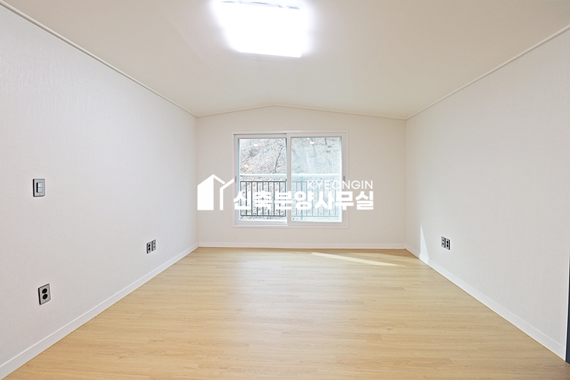 경기 의왕시 청계동 청계월든빌 [ 3룸 . 테라스 . 복층 Type ] 분양 매물번호 11292 사진 48