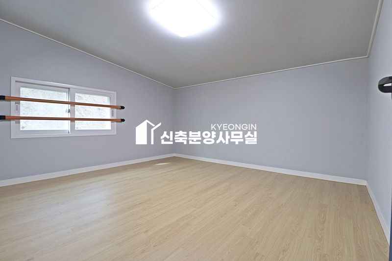 경기 의왕시 청계동 청계월든빌 [ 3룸 . 테라스 . 복층 Type ] 분양 매물번호 11292 사진 52
