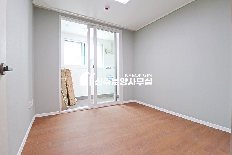 경기 의왕시 학의동 이룸타운 힐하우스 [ 3룸 . 테라스 . 복층 Type ] 분양 매물번호 11290 사진 15