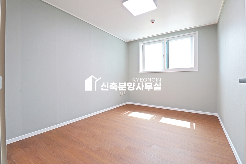 경기 의왕시 학의동 이룸타운 힐하우스 [ 3룸 . 테라스 . 복층 Type ] 분양 매물번호 11290 사진 51