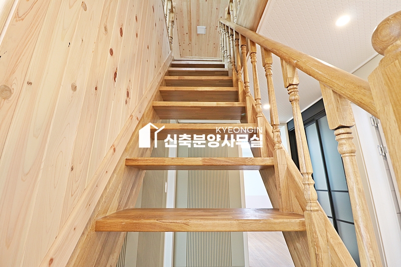 경기 의왕시 학의동 이룸타운 힐하우스 [ 3룸 . 테라스 . 복층 Type ] 분양 매물번호 11290 사진 55