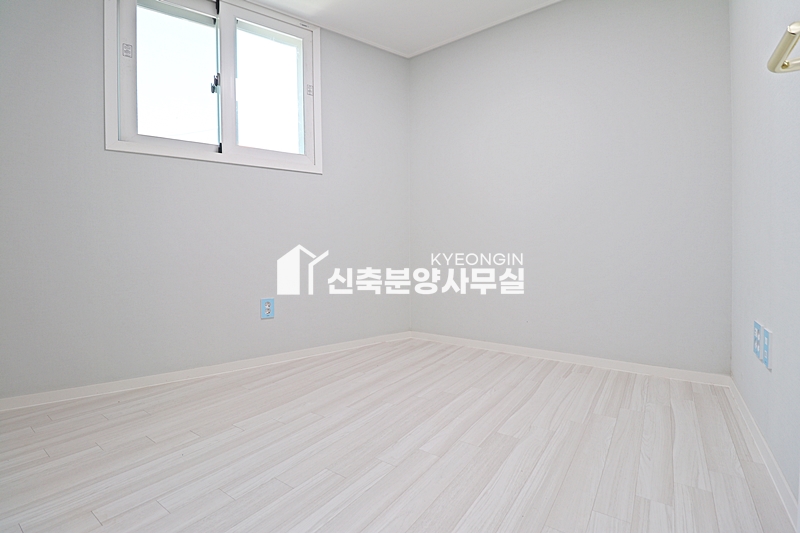 경기 안양만안구 박달동 골든트리 [ 2룸 . 3룸 . 테라스 . 복층 Type ] 분양 매물번호 11221 사진 13