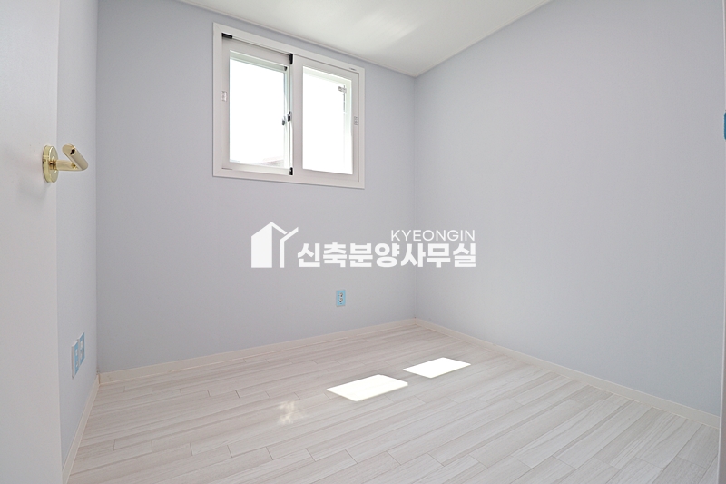 경기 안양만안구 박달동 골든트리 [ 2룸 . 3룸 . 테라스 . 복층 Type ] 분양 매물번호 11221 사진 14
