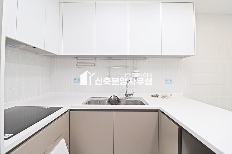 경기 안양만안구 박달동 골든트리 [ 2룸 . 3룸 . 테라스 . 복층 Type ] 분양 매물번호 11221 사진 26